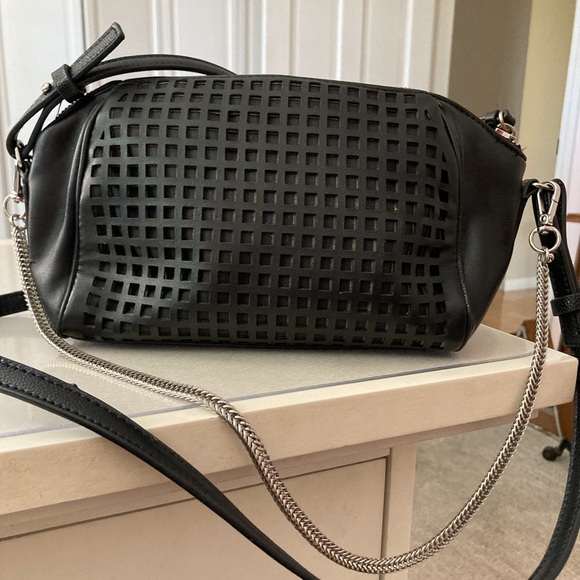 Calvin Klein crossbody